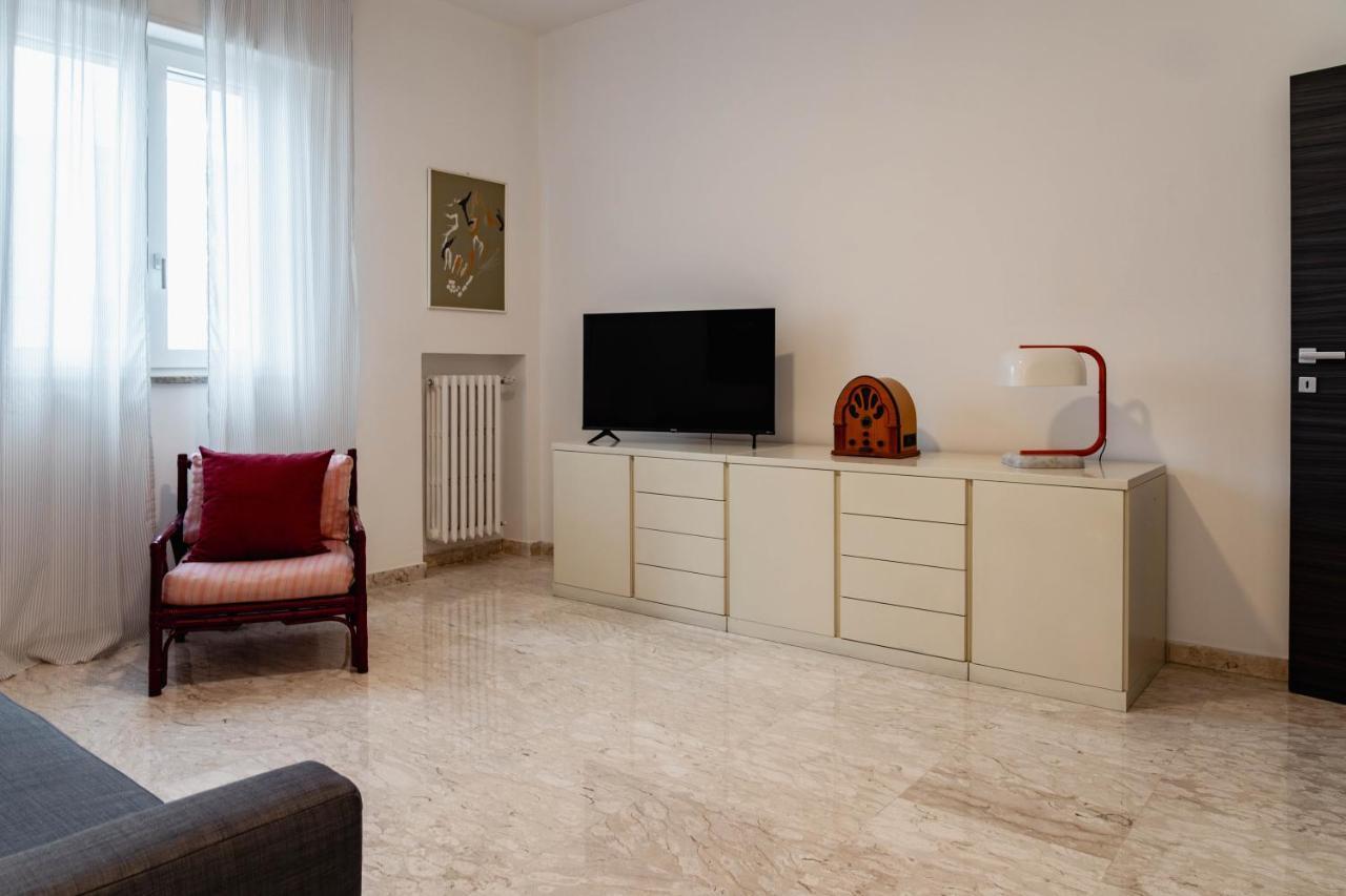דירות בארי Caliph House 128 מראה חיצוני תמונה